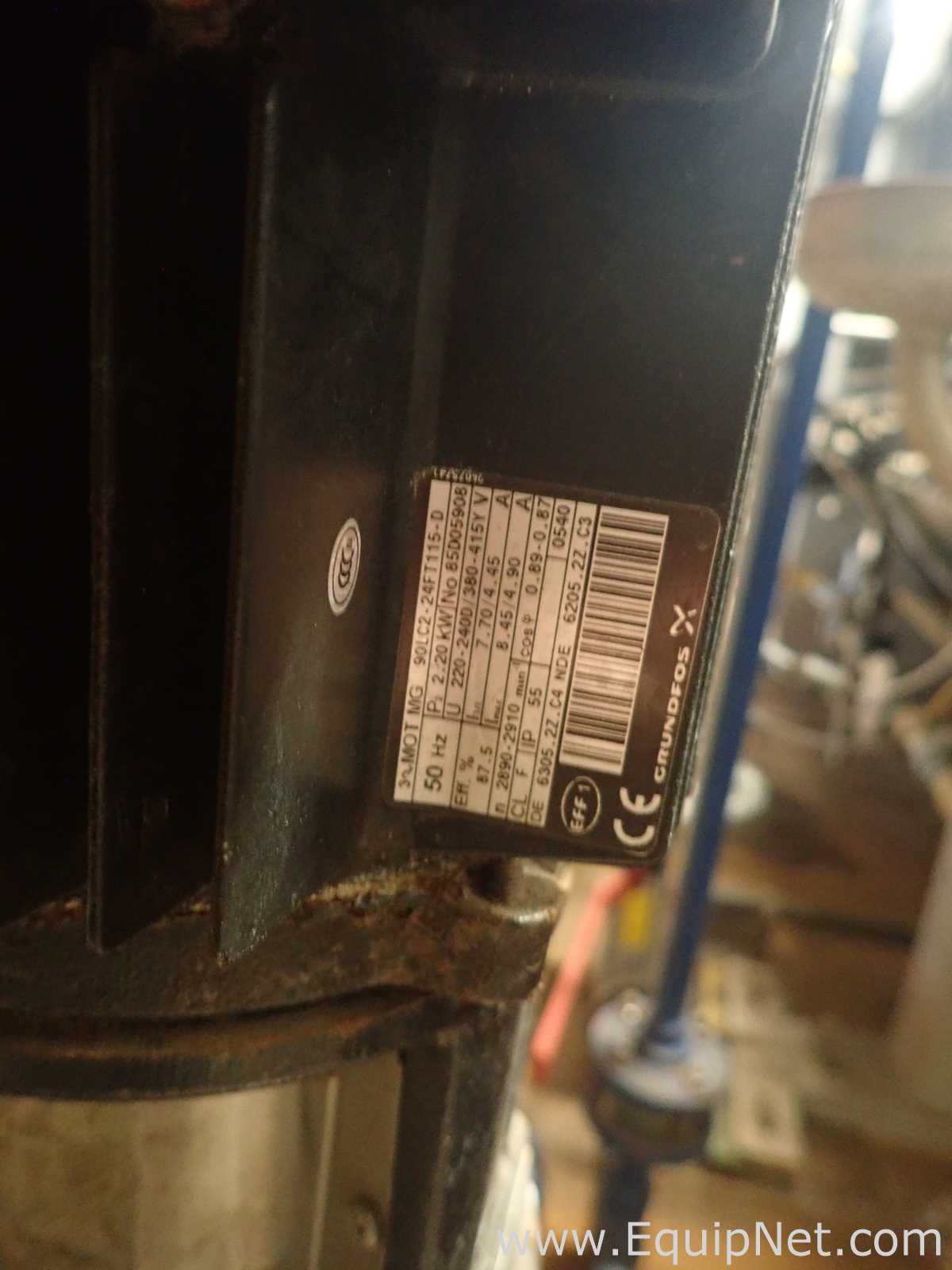 Calentador por Gas, Petróleo, Carbón, Electricidad Windsor RF1200