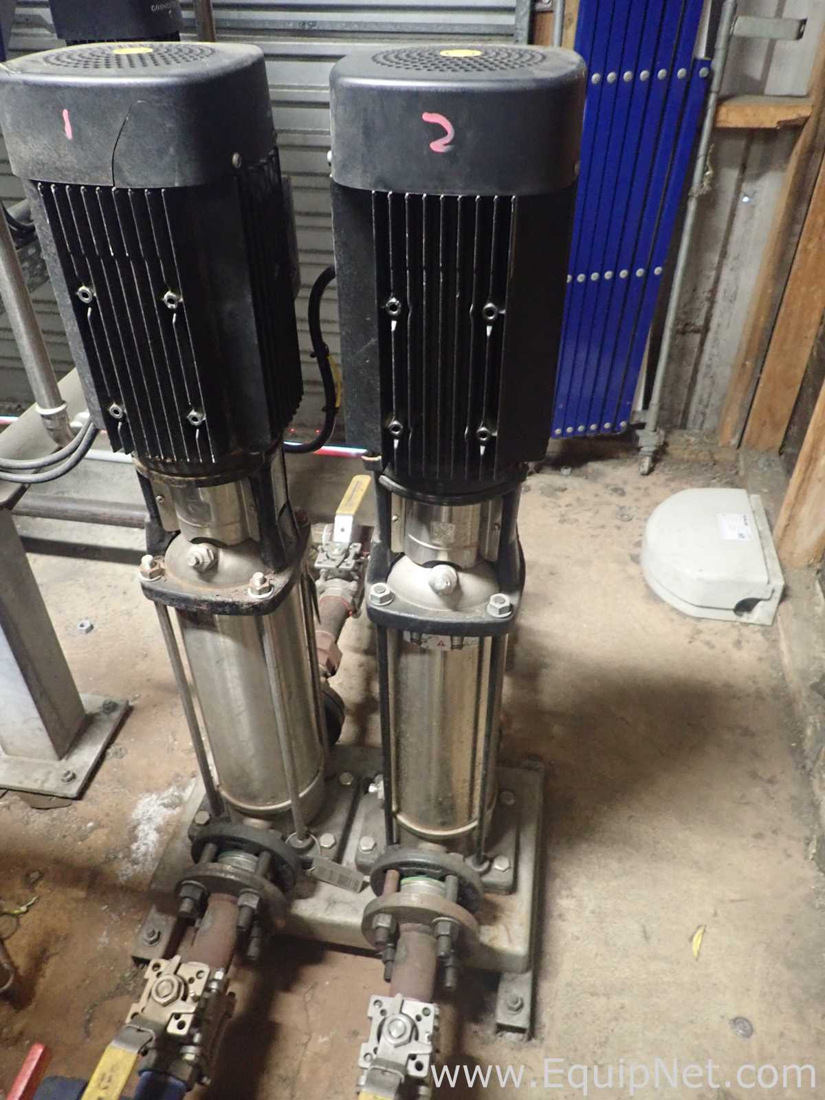 Calentador por Gas, Petróleo, Carbón, Electricidad Windsor RF1200