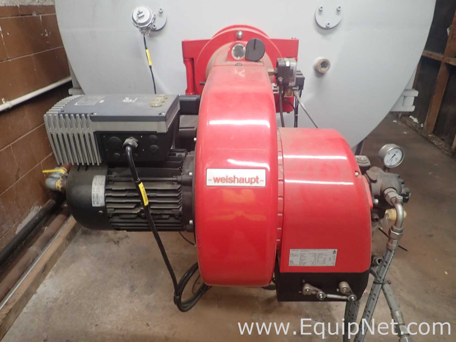 Calentador por Gas, Petróleo, Carbón, Electricidad Windsor RF1200