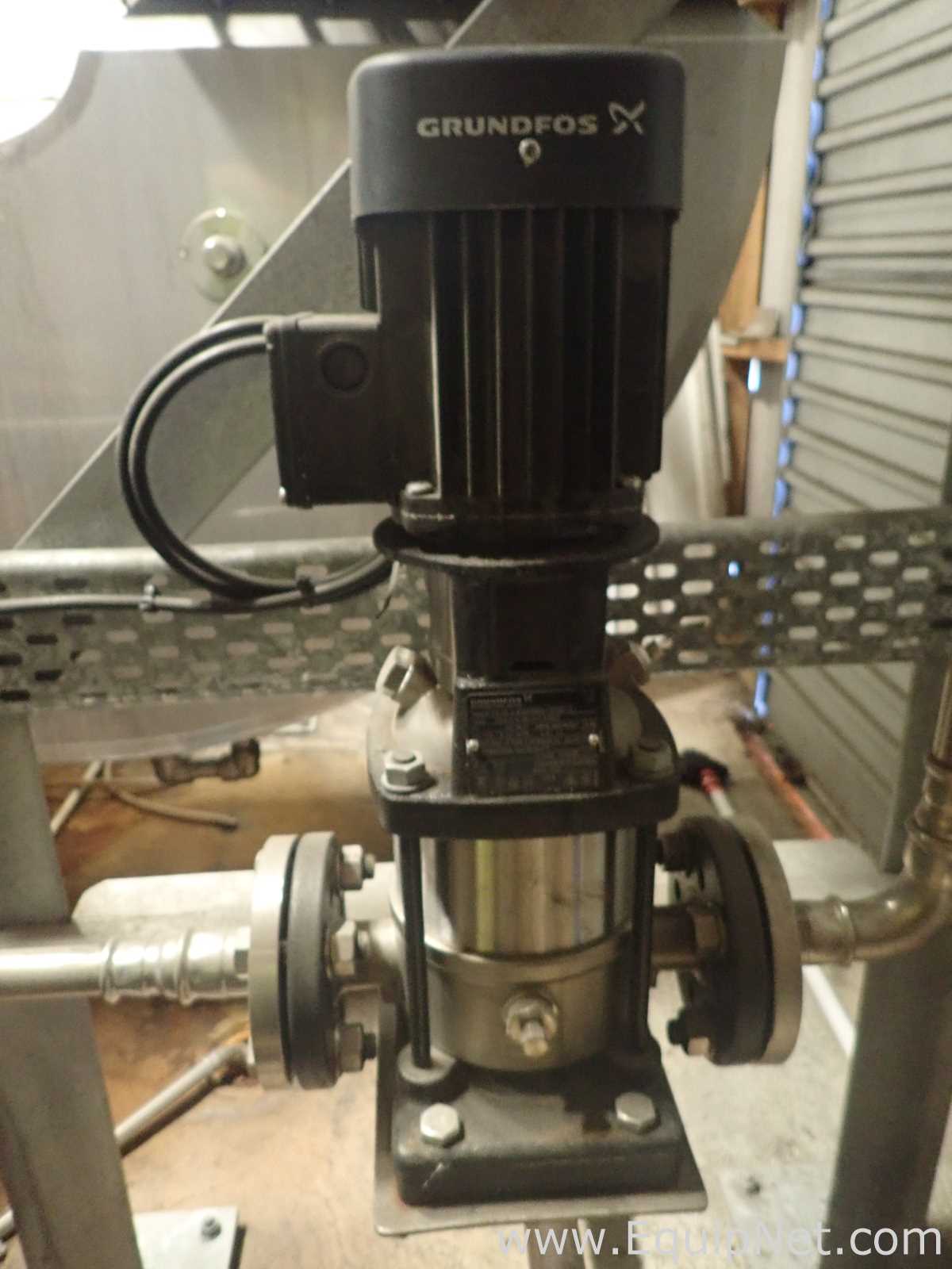 Calentador por Gas, Petróleo, Carbón, Electricidad Windsor RF1200