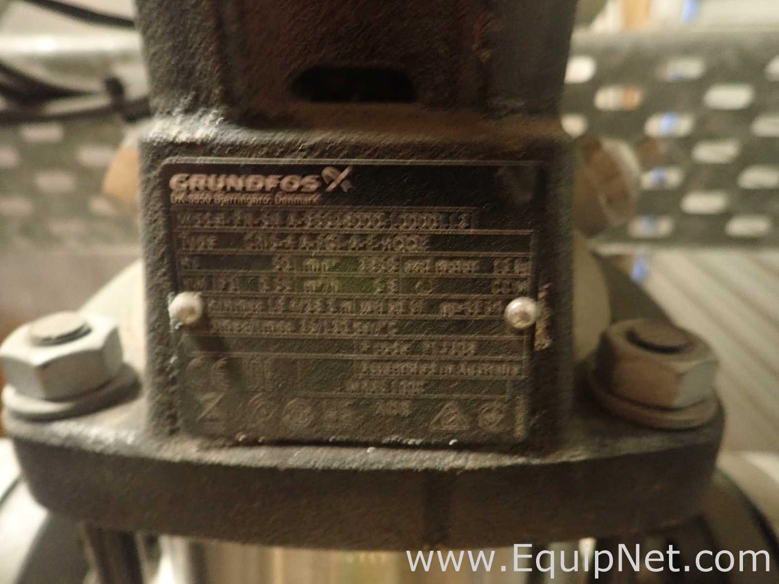 Calentador por Gas, Petróleo, Carbón, Electricidad Windsor RF1200