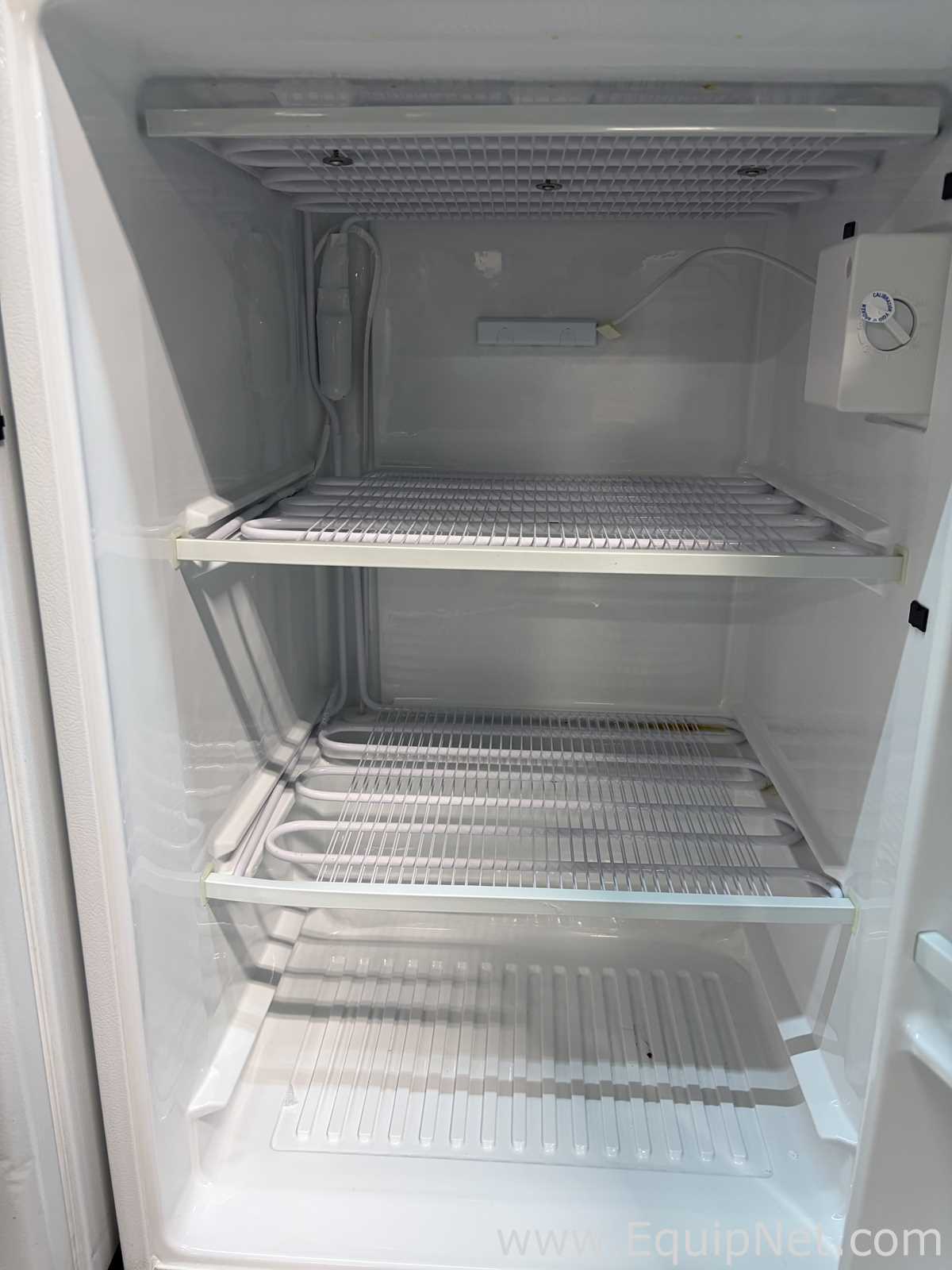 lote de  3 Freezer Summit 