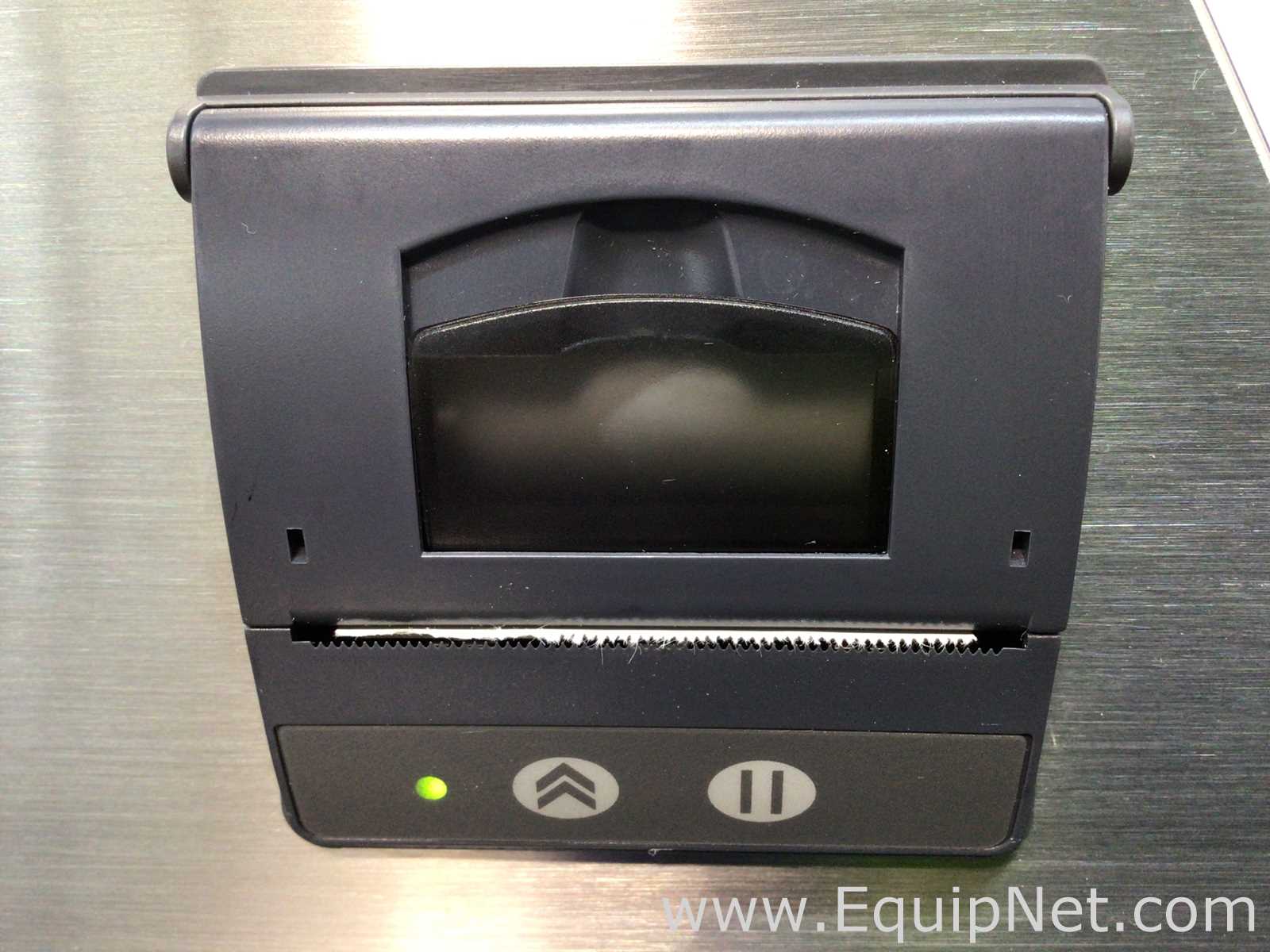 Contador de Partículas AeroTrak APC9500-01