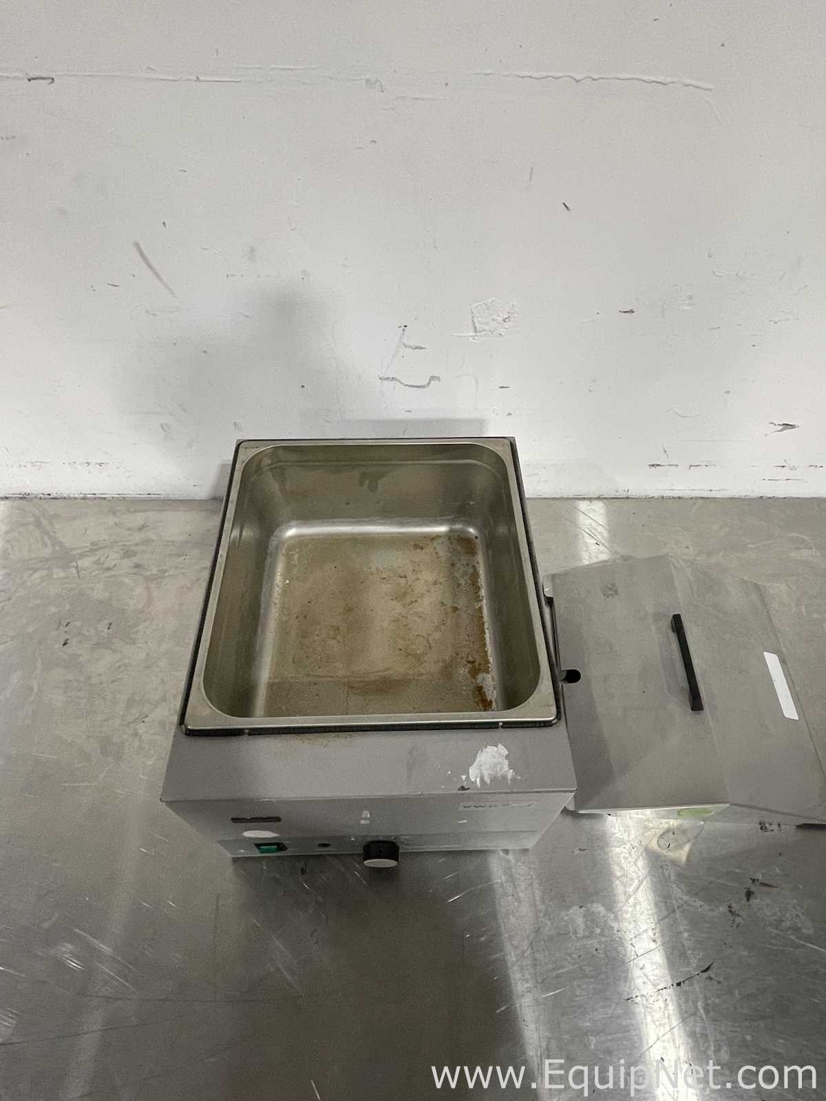 Sheldon Manufacturing VWR Water Bath