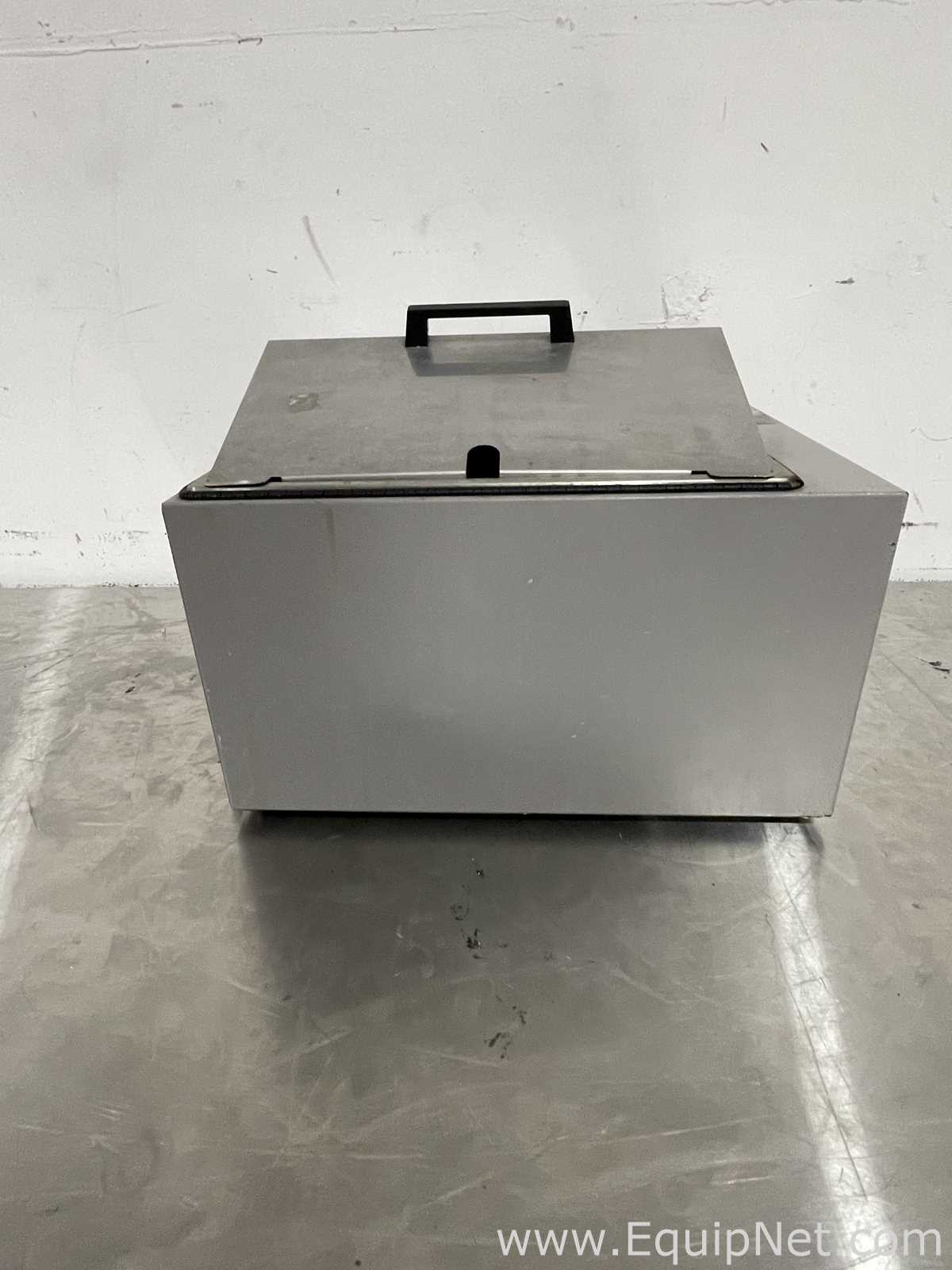 Sheldon Manufacturing VWR Water Bath