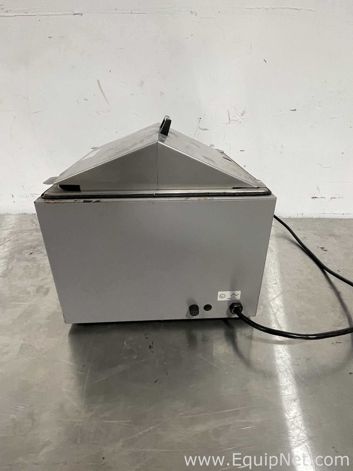 Sheldon Manufacturing VWR Water Bath