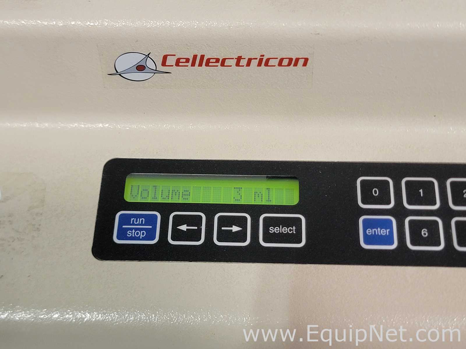 Dispensadora de Jeringas Kd  Scientific KDS-200