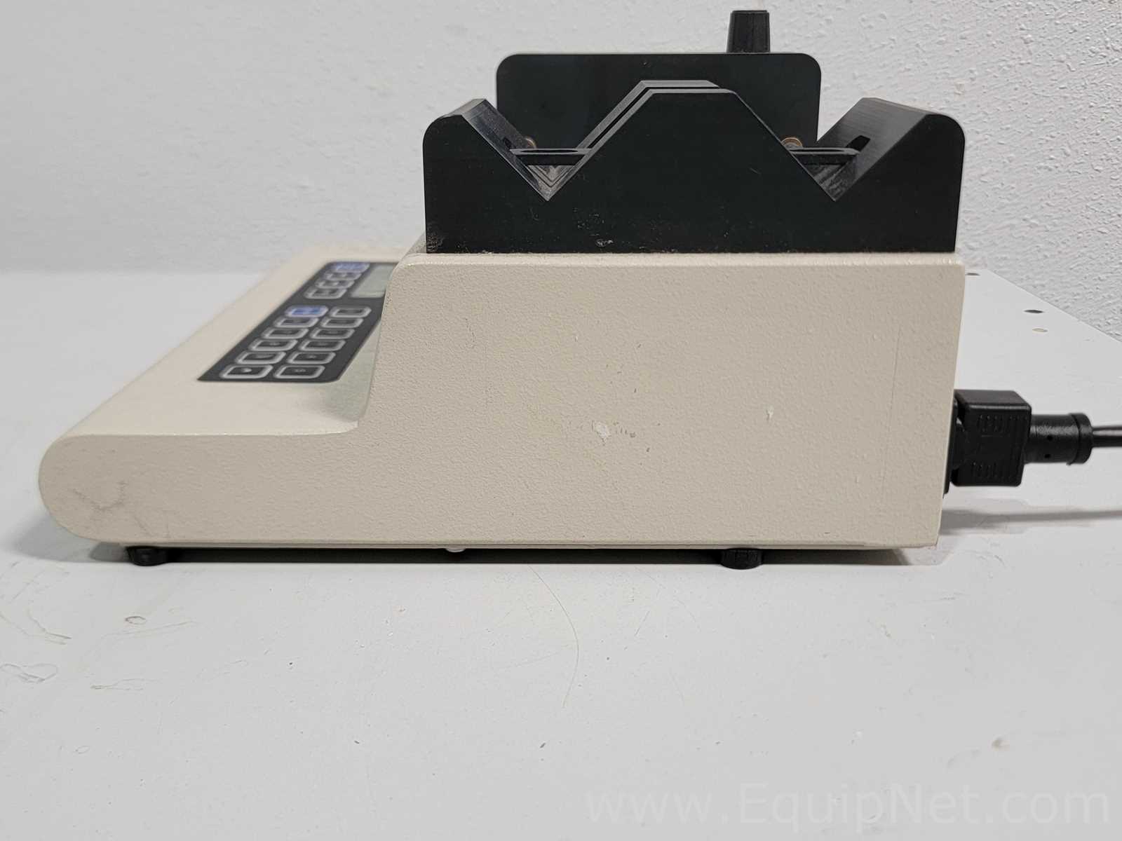 Dispensadora de Jeringas Kd  Scientific KDS-200