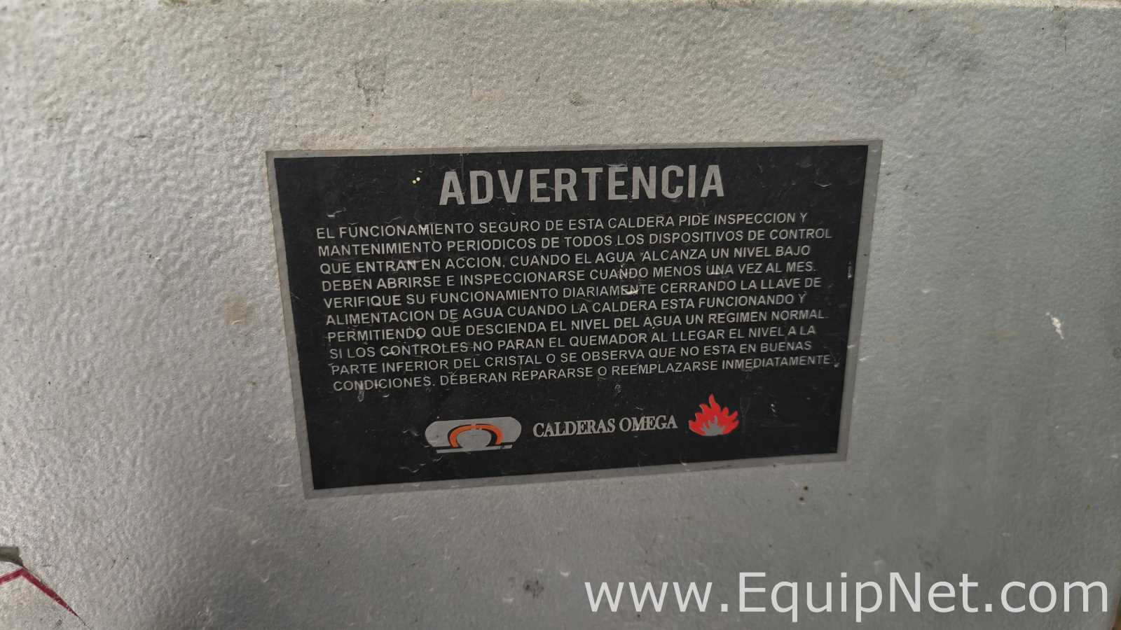 Aquecedor a Gás, Óleo, Carvão, Eletricidade OMEGA SP-100