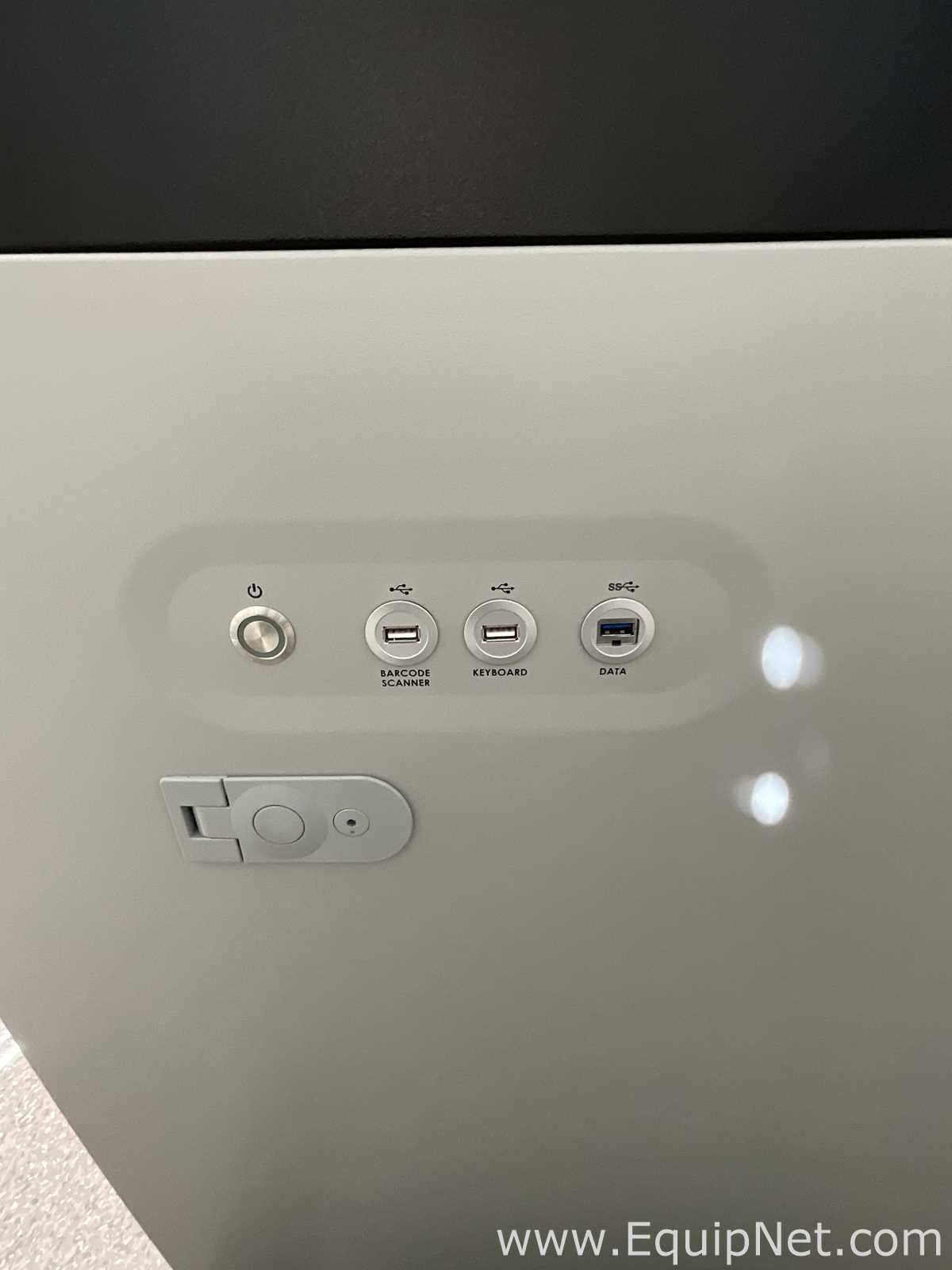 PacBio Sequel IIE DNA Sequencing System