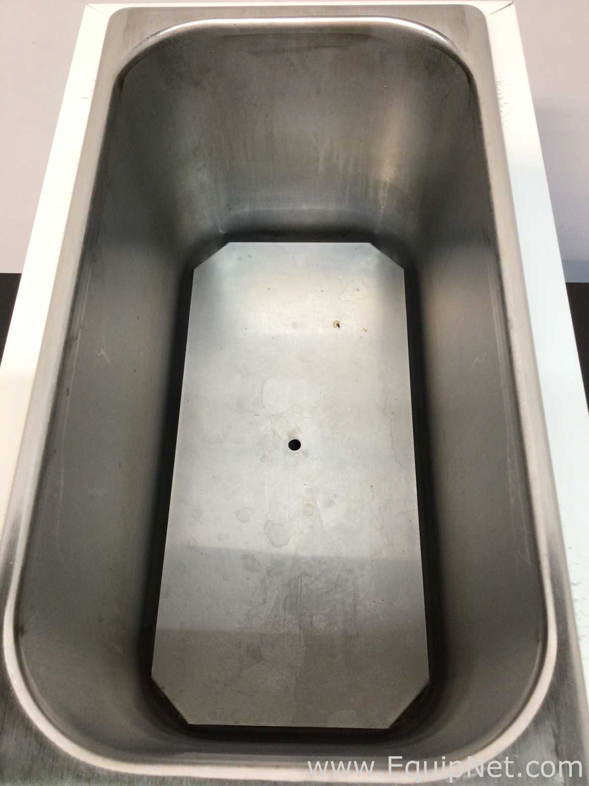 Thermo Electron Corporation Precision Microprocessor Controlled 280 Series Water Bath