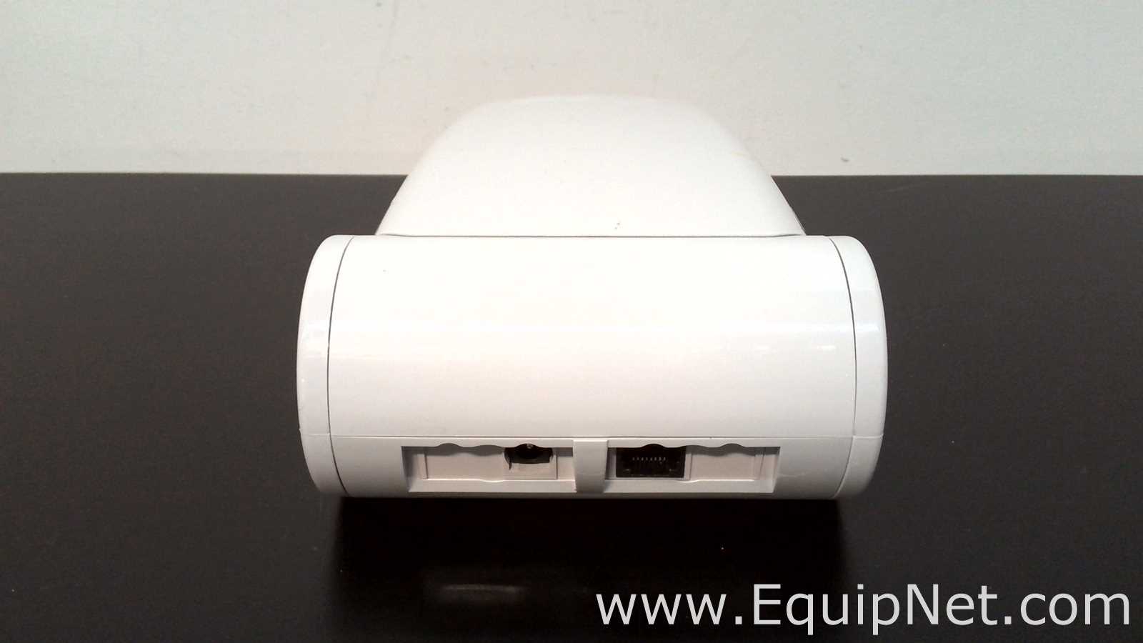 Charles River Labs Endosafe PTS Portable Test System