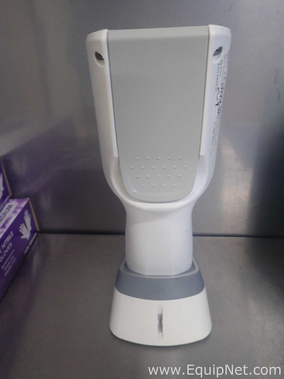 3M Luminometer LM1