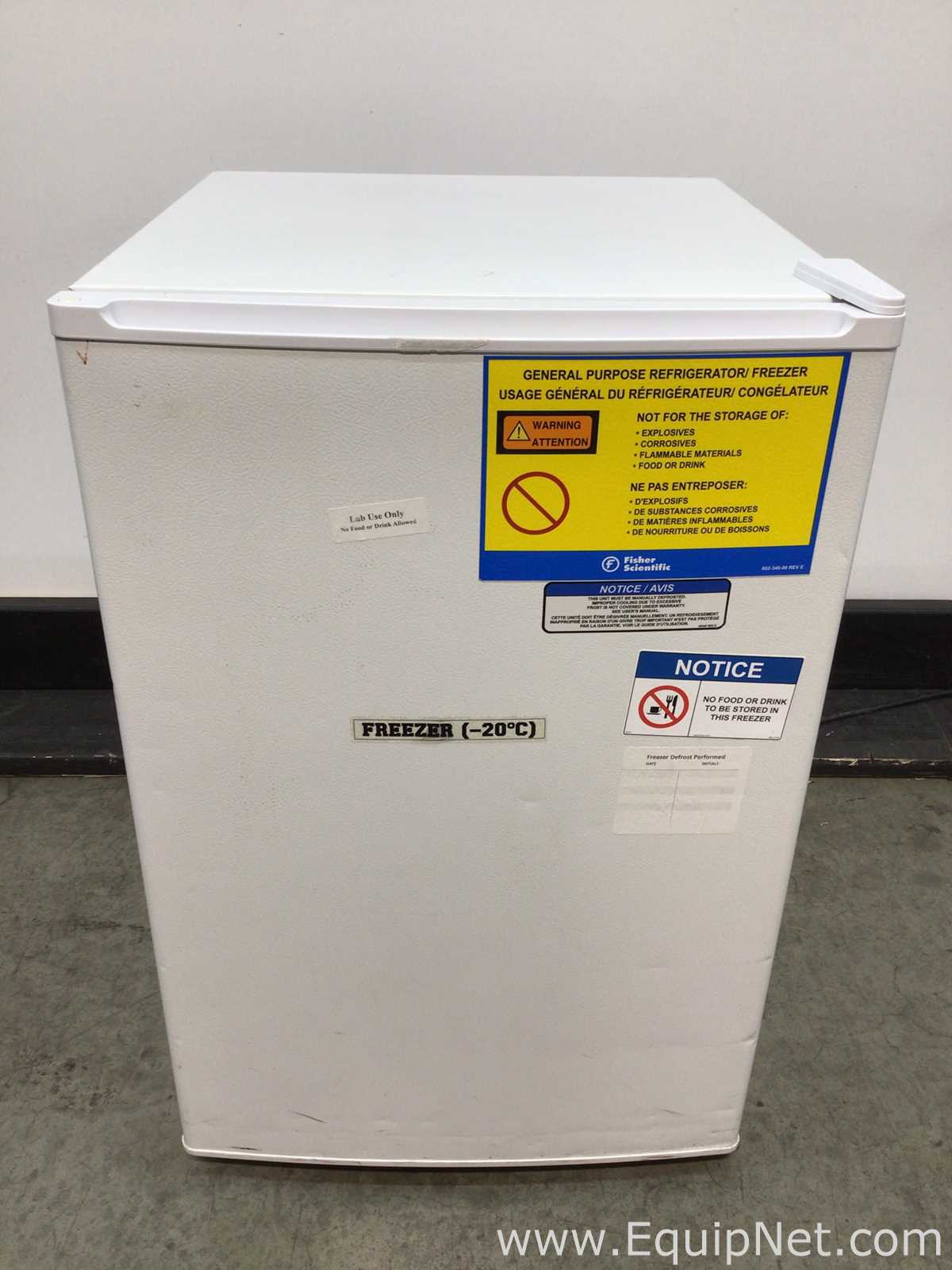 Lote de 3 Refrigeradores Various 