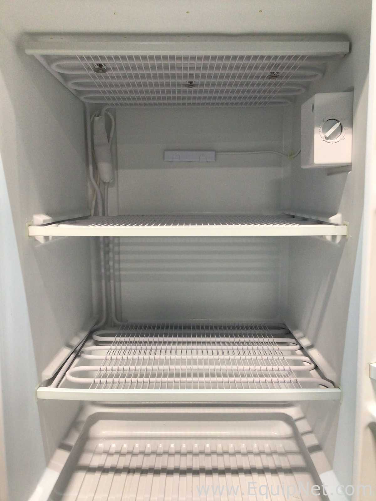 Lote de 3 Refrigeradores Various 
