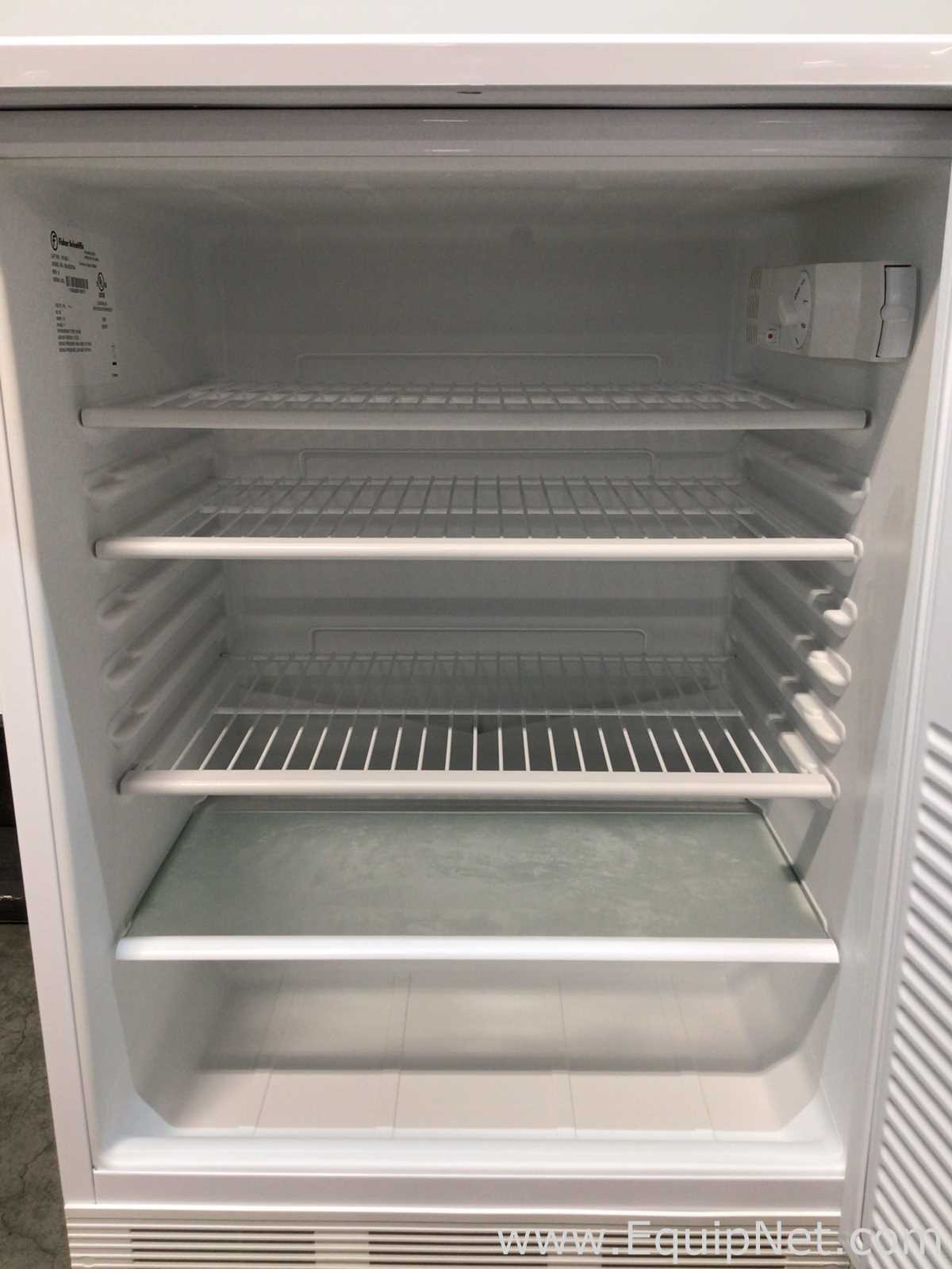 Lote de 3 Refrigeradores Various 