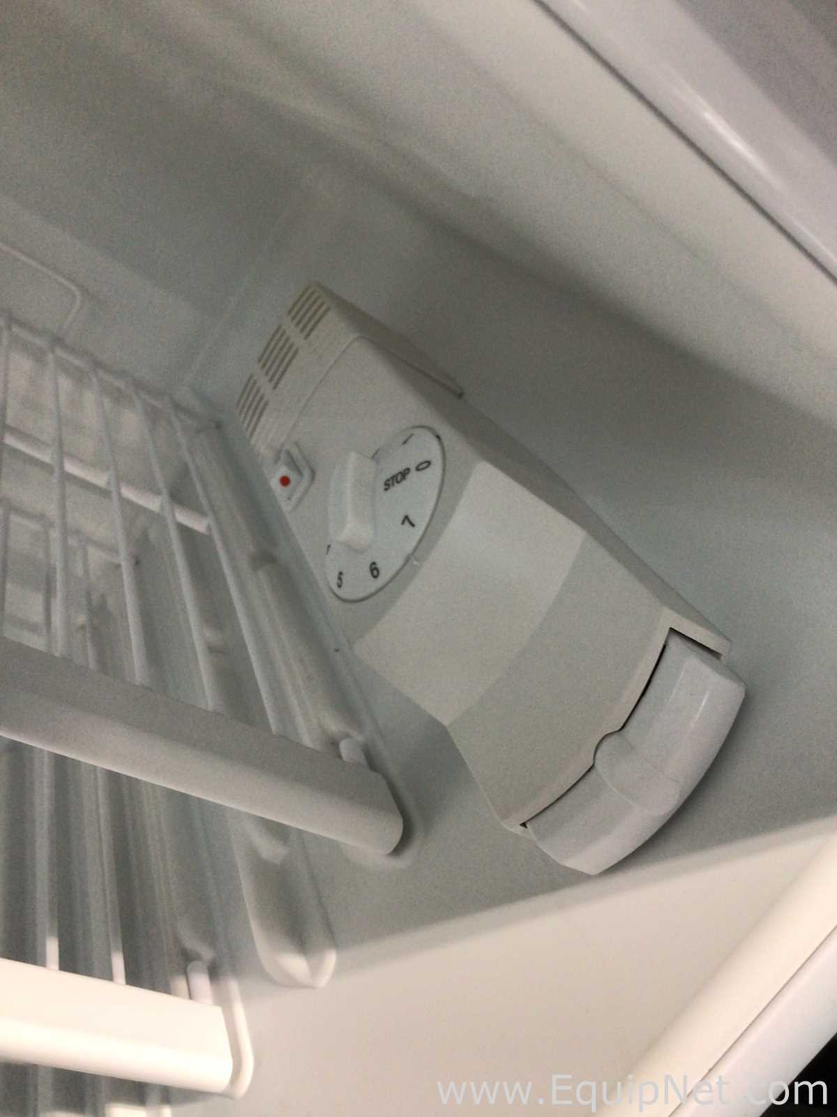 Lote de 3 Refrigeradores Various 