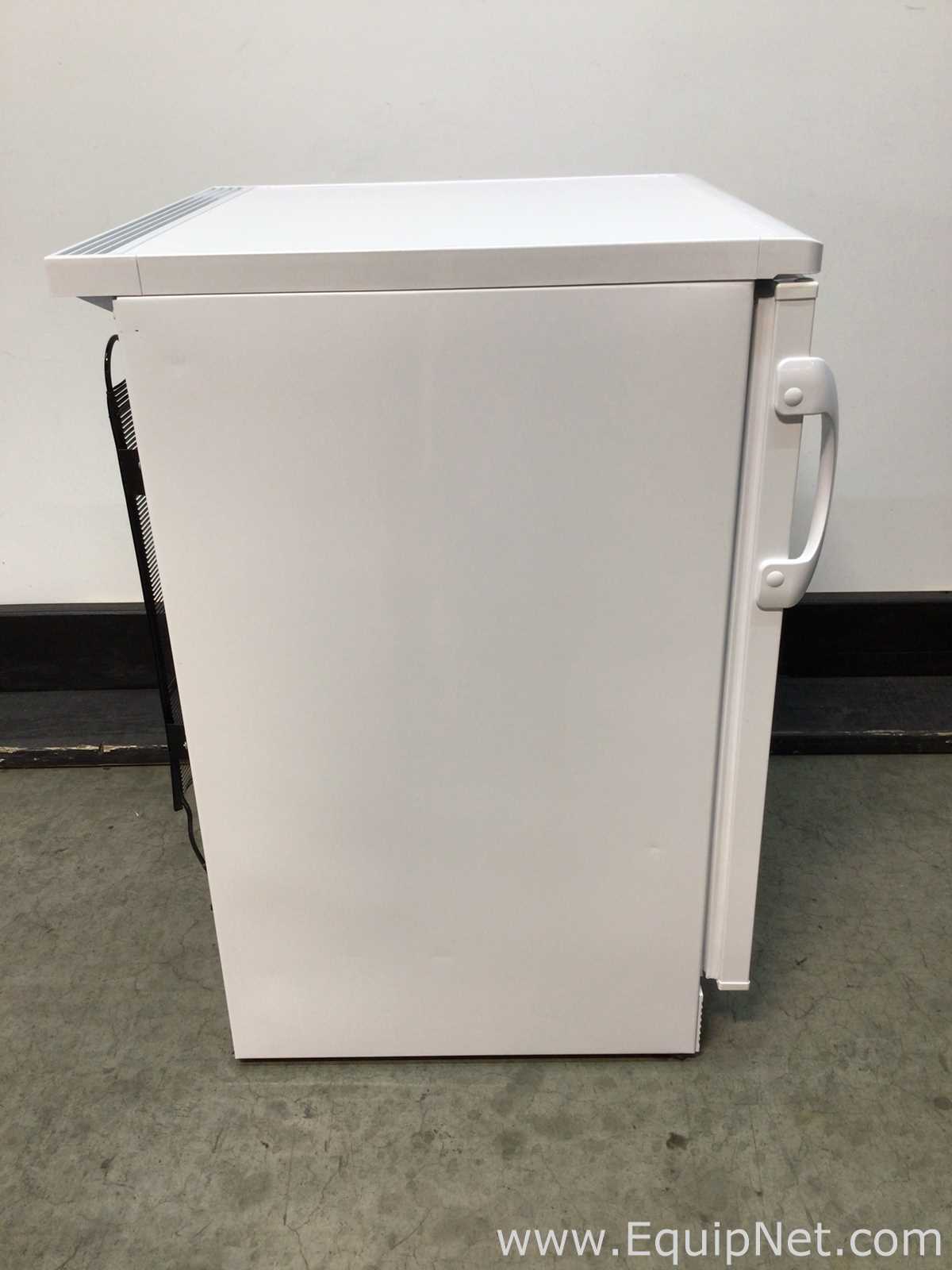 Lote de 3 Refrigeradores Various 