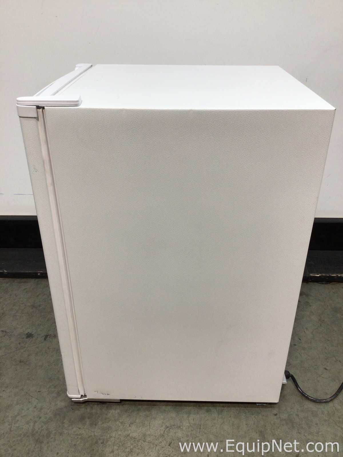 Lote de 3 Refrigeradores Various 