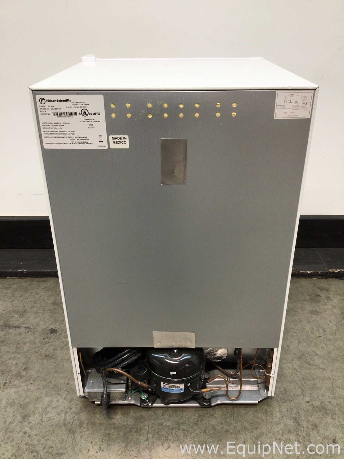 Lote de 3 Refrigeradores Various 