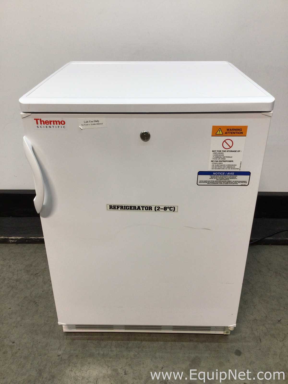Lote de 3 Refrigeradores Various 