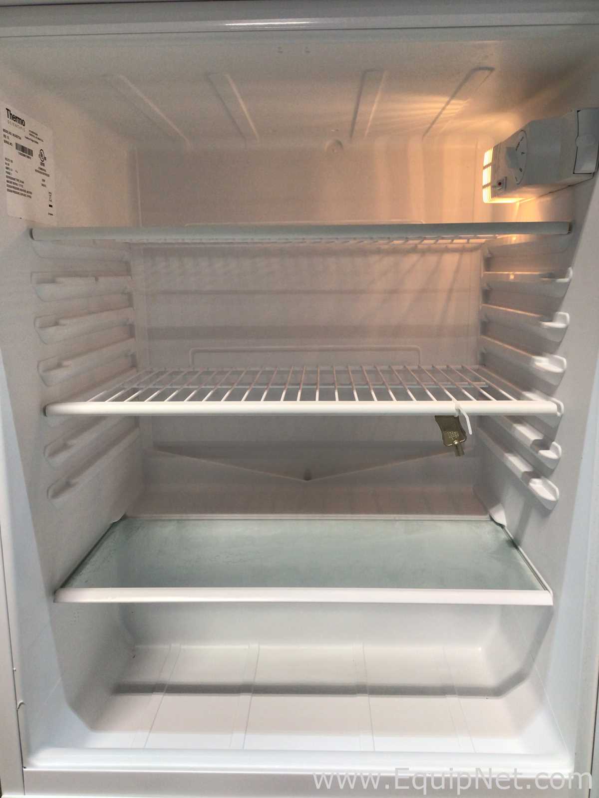 Lote de 3 Refrigeradores Various 