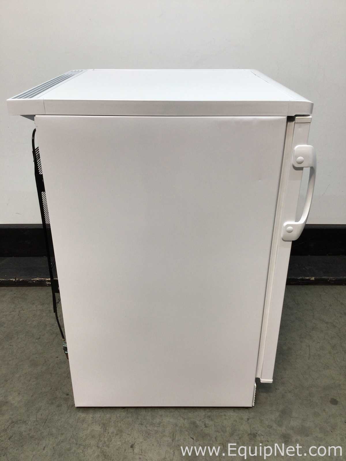 Lote de 3 Refrigeradores Various 