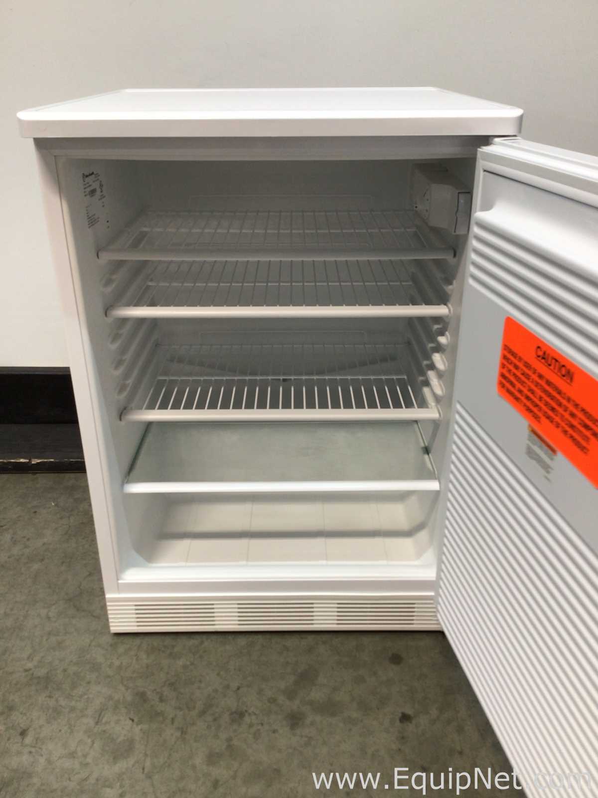 Lote de 3 Refrigeradores Various 