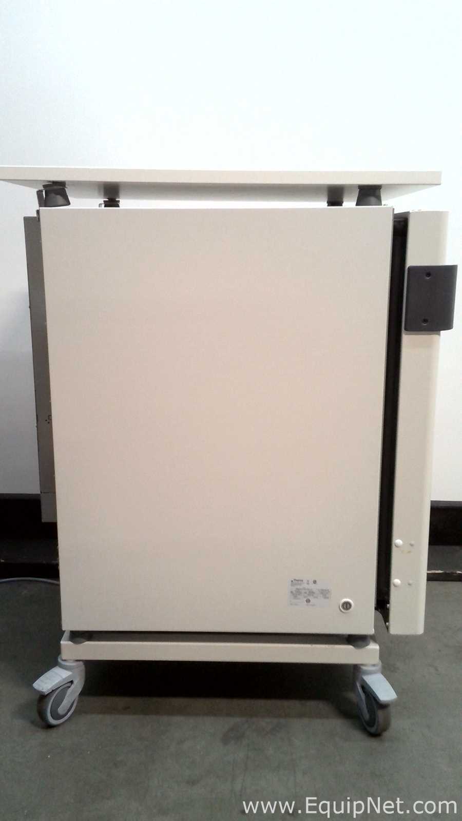 Inkubator Thermo Scientific HERAcell Vios 160i LK