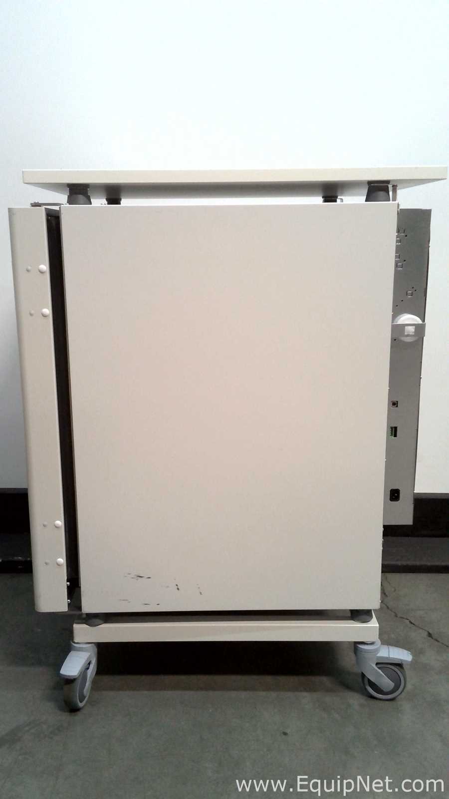 Inkubator Thermo Scientific HERAcell Vios 160i LK