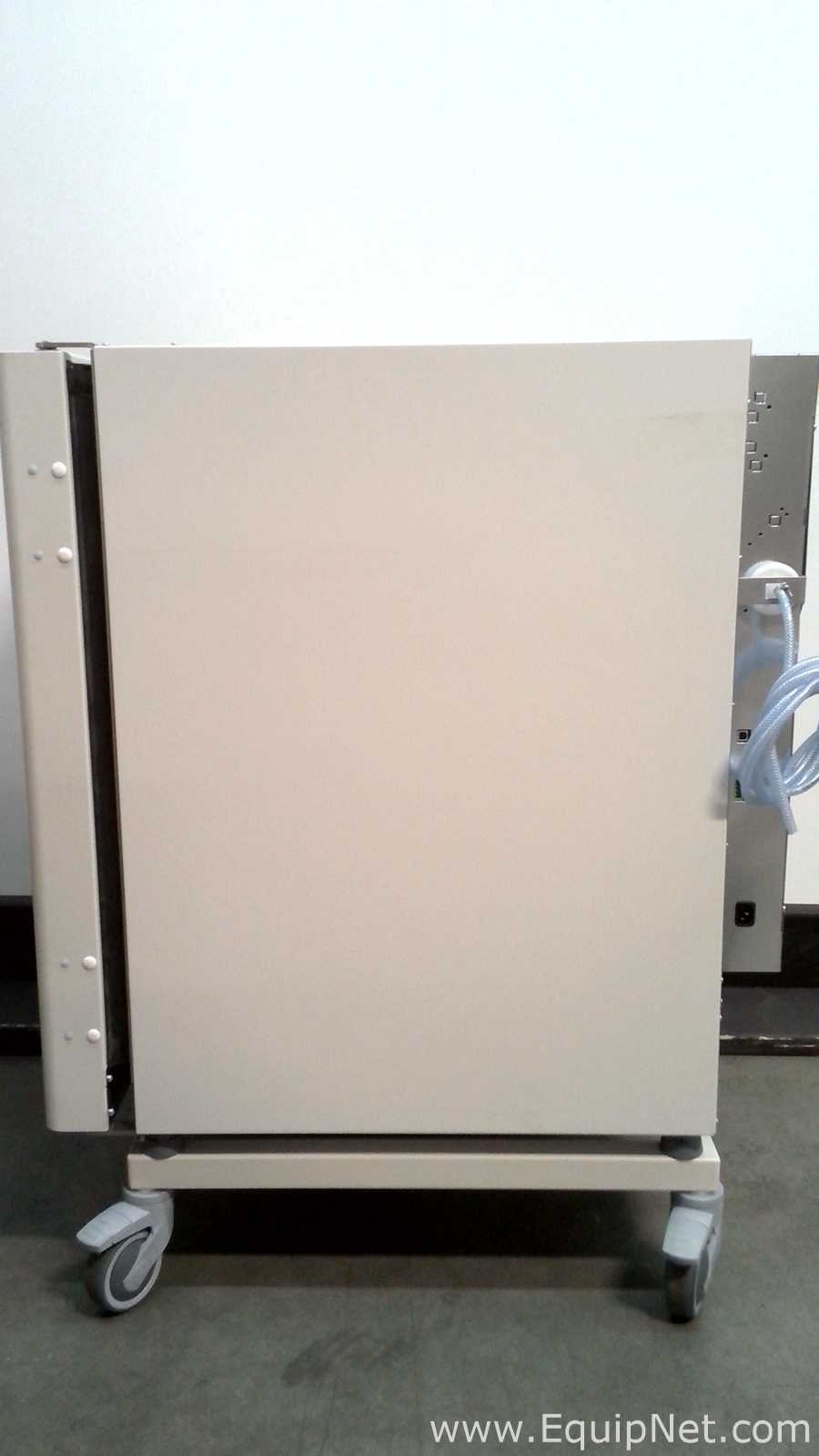 Inkubator Thermo Scientific HERAcell Vios 160i LK