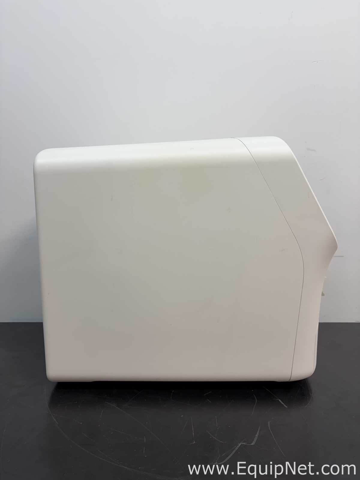 Generador de Imágenes Invitrogen iBright CL1500