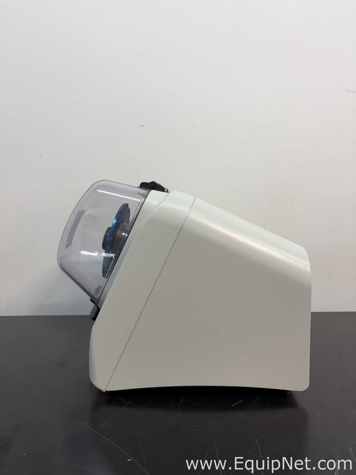 Homogeneizador Fisherbrand Bead Mill 24
