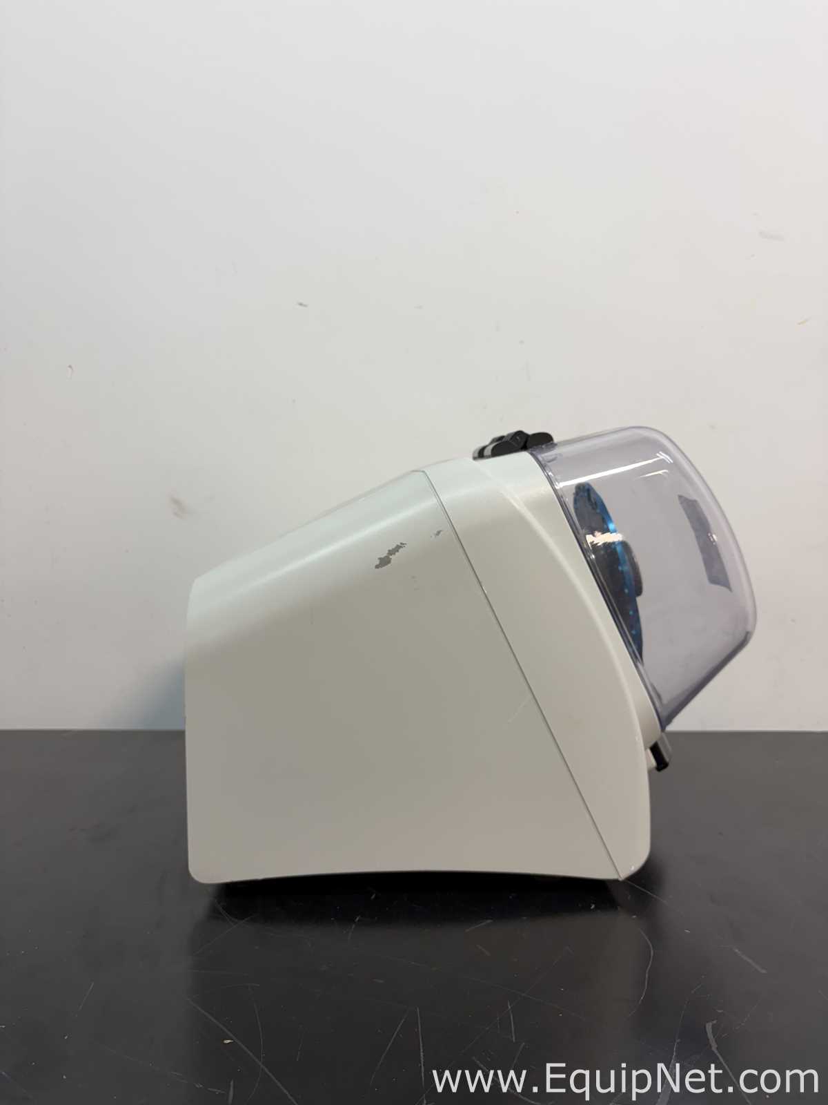 Homogeneizador Fisherbrand Bead Mill 24