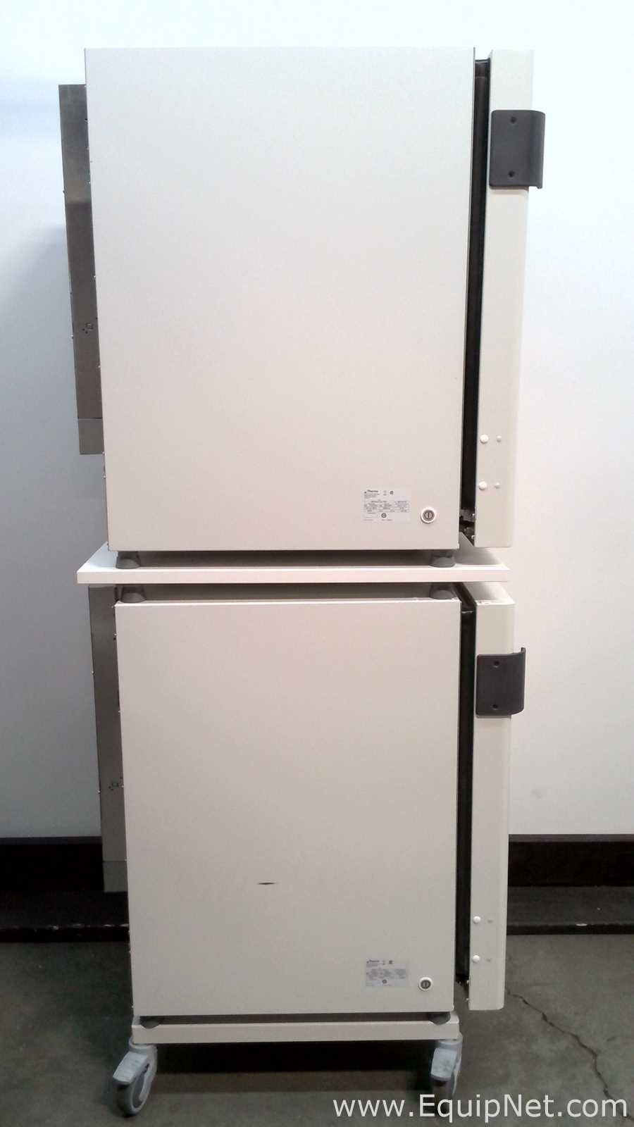 Inkubator Thermo Fisher Scientific HERAcell vios 160i