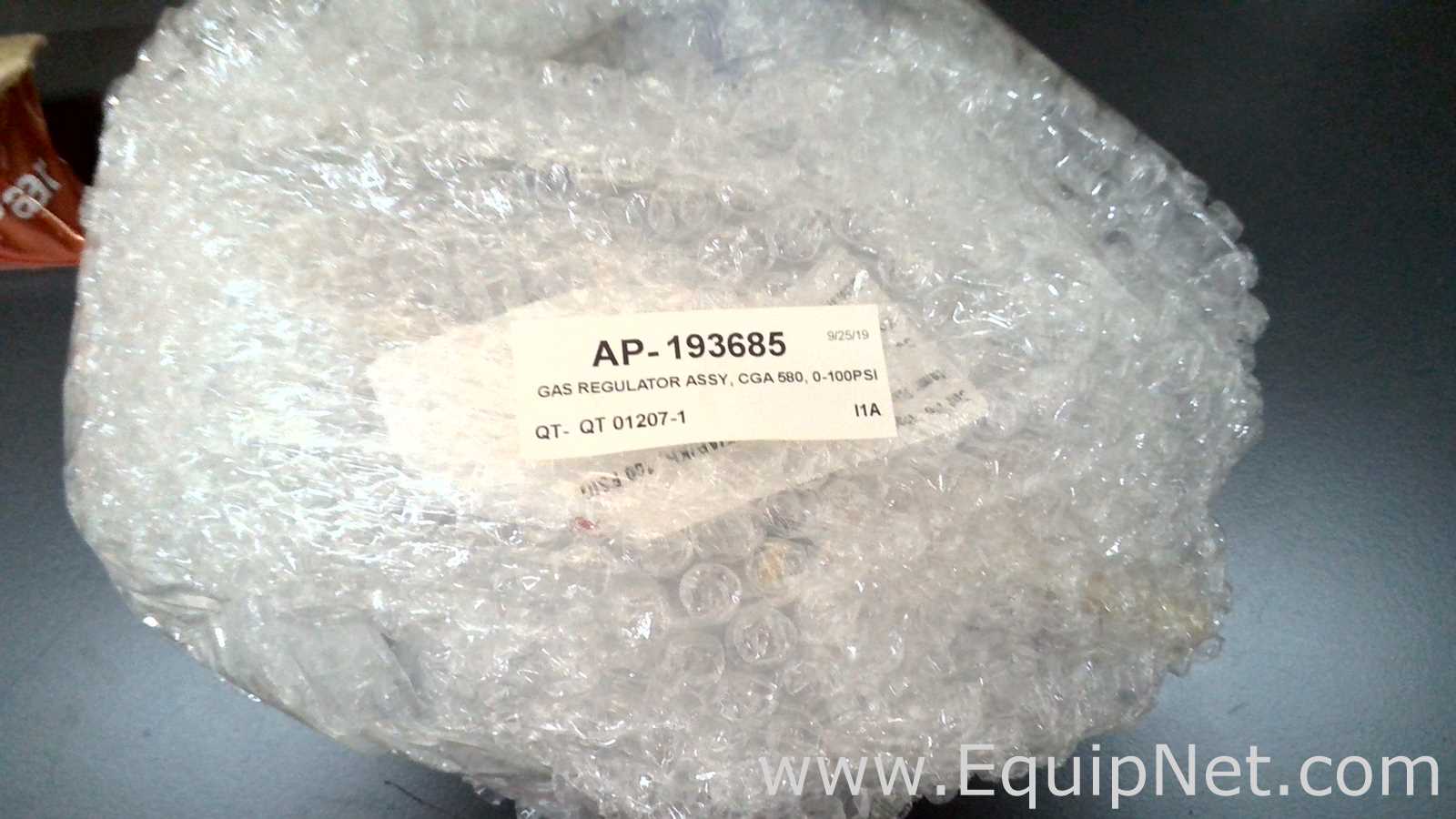 Analisador Anton Parr GmbH PoreMaster 33