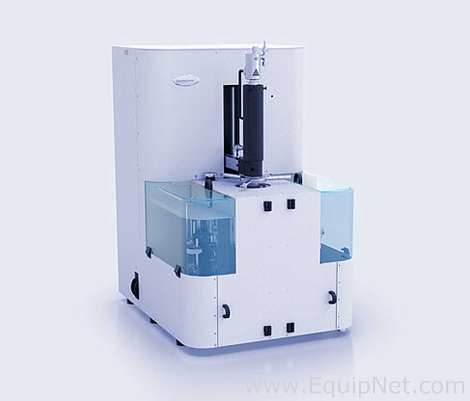 Analisador Anton Parr GmbH PoreMaster 33