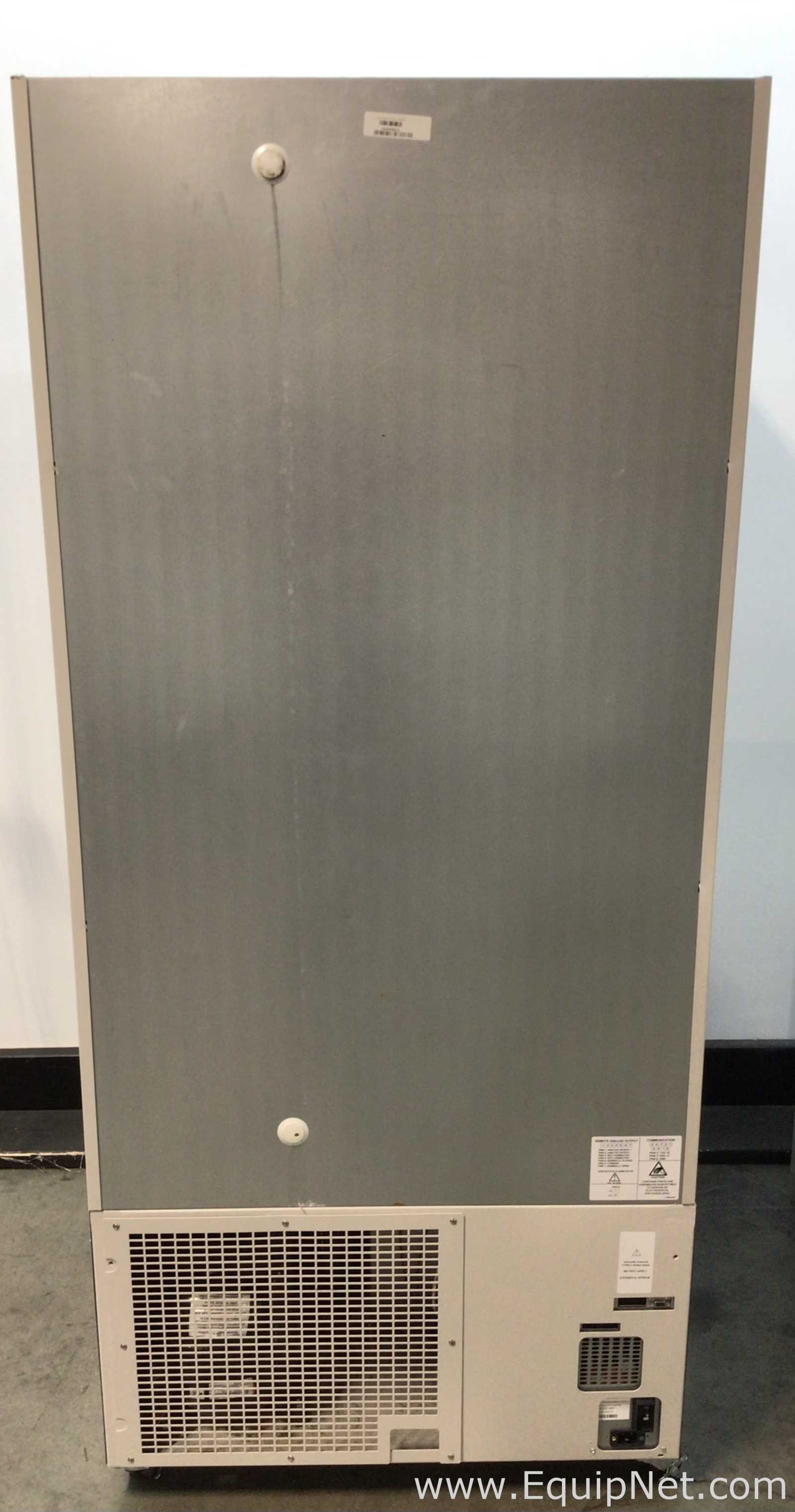Freezer Thermo Fisher Scientific UXF50086D