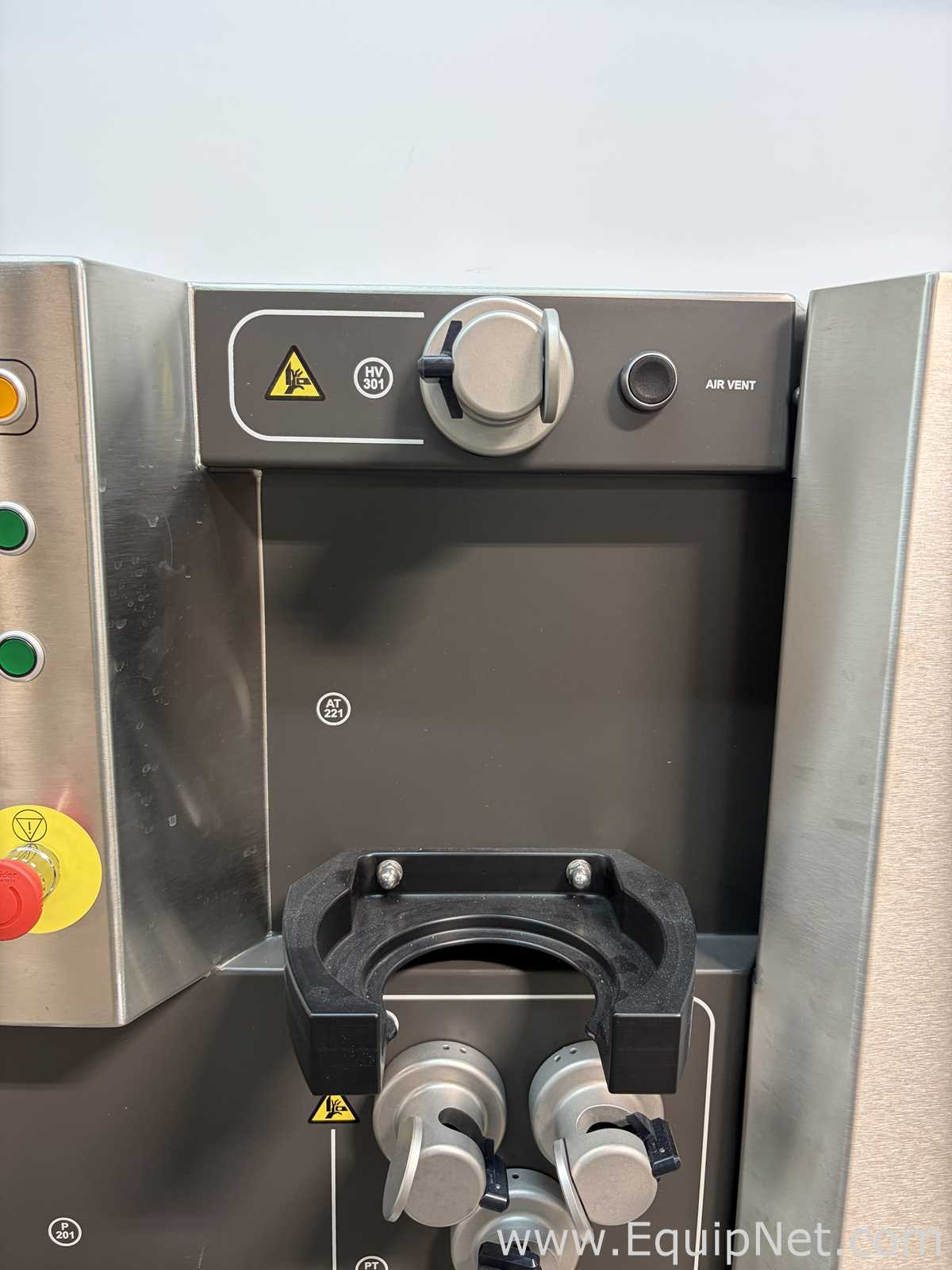 Cytiva Akta Ready Automated Single-Use Liquid Chromatography System