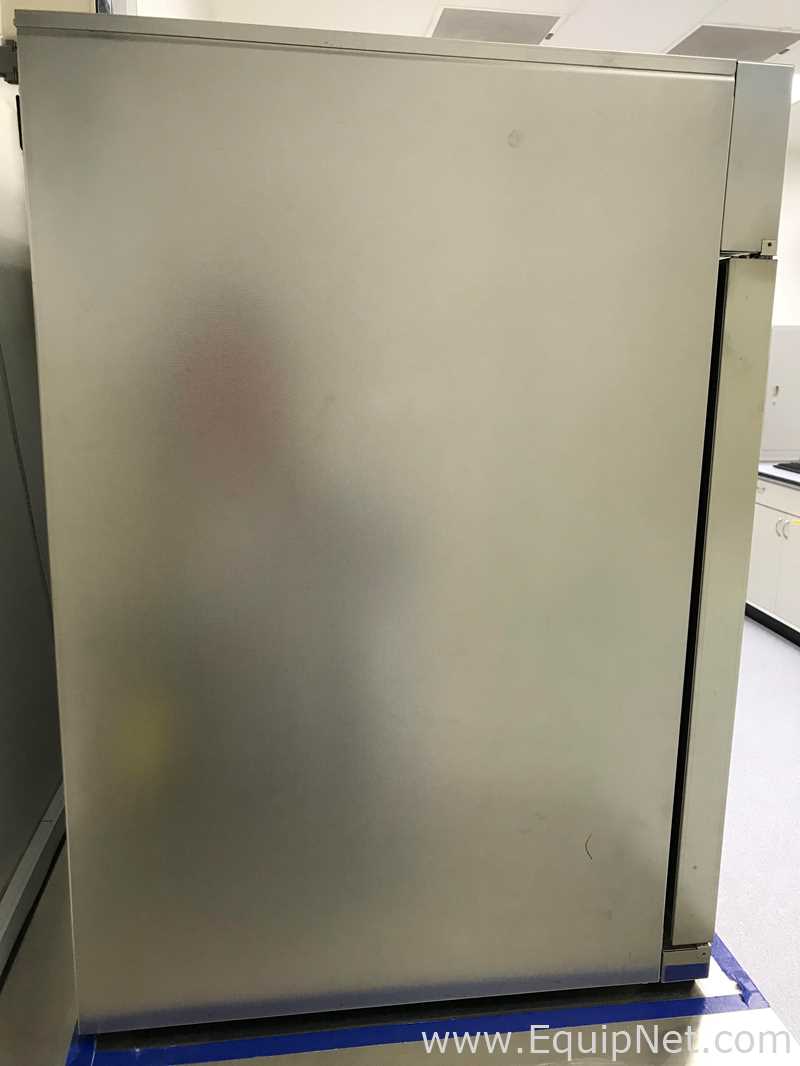 Memmert SFP 500 Hot Air Sterilizer HS-001