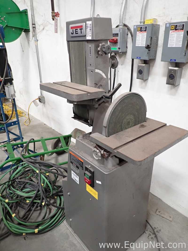 Misc. Machine Tools / Shop Equipment 