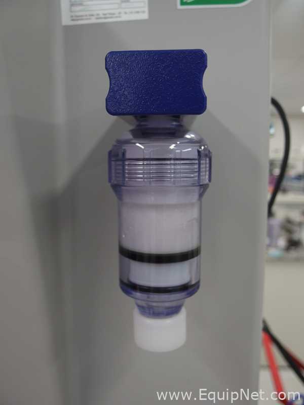 Gehaka OS20LXE Reverse Osmosis Water Purifier