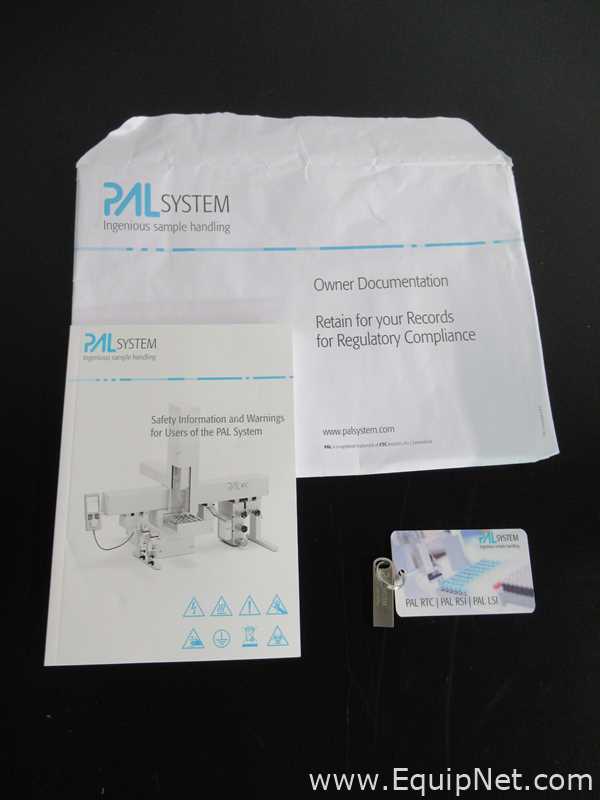 Cromatógrafo a Gás Agilent Technologies G7367A