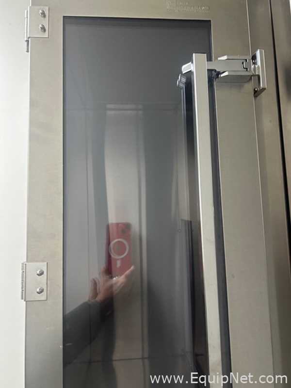 Porta-Luvas Terra Universal 2900-46A 111209