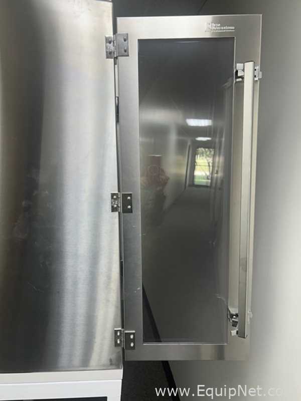 Porta-Luvas Terra Universal 2900-46A 111209