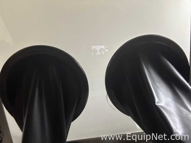 Porta-Luvas Terra Universal 2900-46A 111209