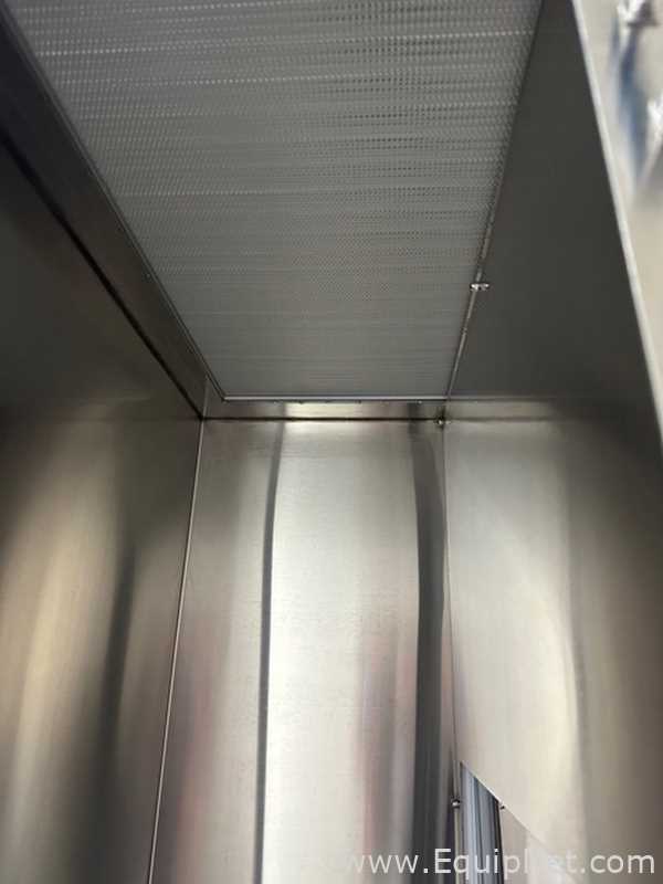 Porta-Luvas Terra Universal 2900-46A 111209