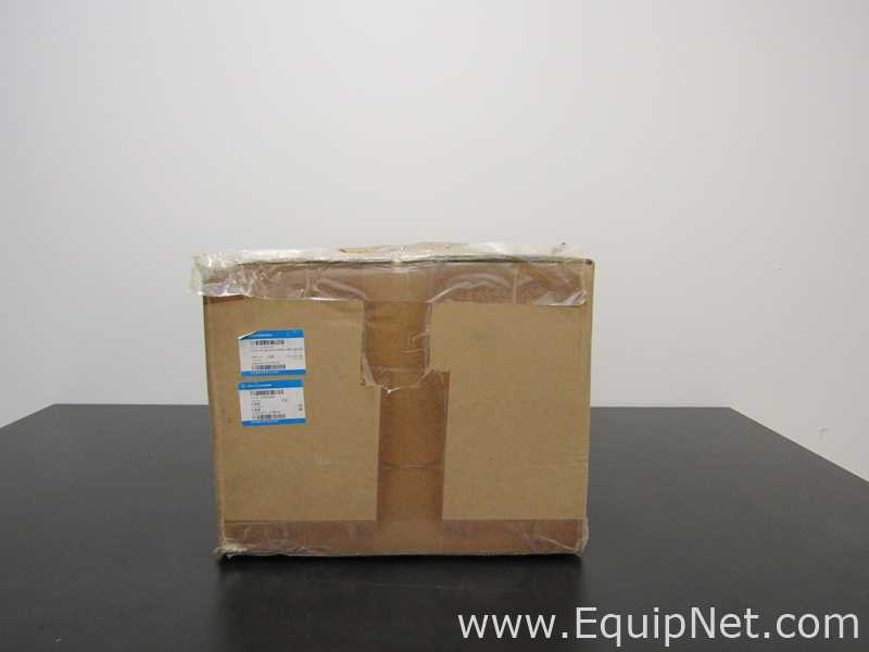 Espectrômetro de Massa Agilent Technologies G6420A. Sem Uso