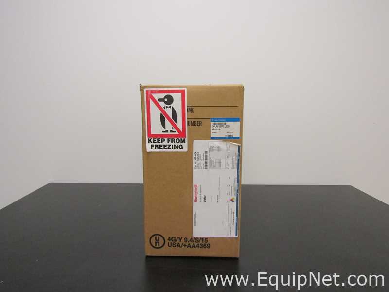 Espectrômetro de Massa Agilent Technologies G6420A. Sem Uso