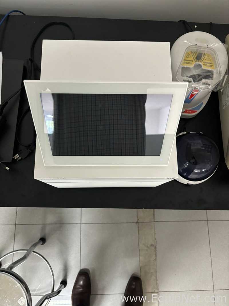 Illumina iSeq 100 Sequencer System